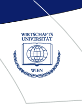 WU Wien